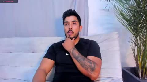 Alan greek online show from July 5, 2026, 3:23 am