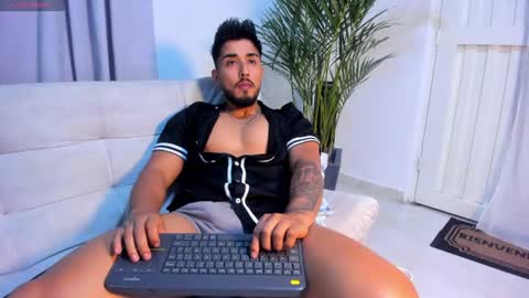 Alan greek online show from July 21, 2026, 1:52 am