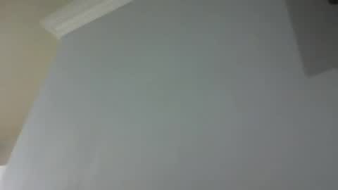 Snapshot of alan_sa chatting on June 30, 2026, 3:35 pm Alan online show from June 30, 2026, 3:35 pm