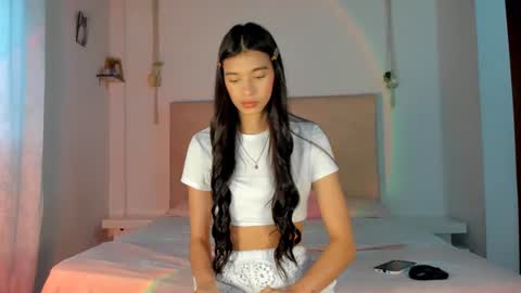             online show from June 18, 2026, 5:39 pm