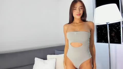 Alana online show from July 15, 2026, 2:28 am