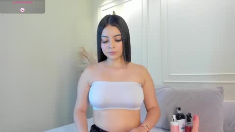alana_cutte online show from June 2, 2026, 4:47 am