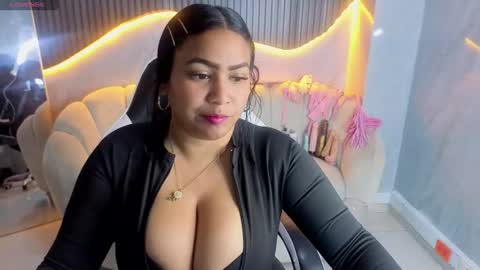 Follow me.. Live 1430 to 2100 online show from July 18, 2026, 12:09 pm