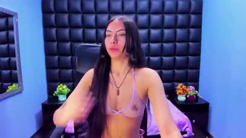 Snapshot of alanahott_ chatting on February 5, 2026, 4:39 am Alana hot online show from February 5, 2026, 4:39 am