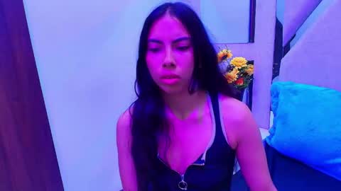 Snapshot of alanahott_ chatting on March 17, 2026, 5:00 am Alana hot online show from March 17, 2026, 5:00 am