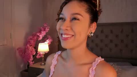 Tell me Alana online show from July 5, 2026, 12:12 pm