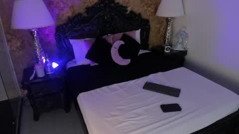 alanna_blaze online show from July 31, 2026, 6:51 pm