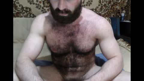 AlanStrongs online show from June 20, 2026, 5:21 am