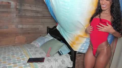 alariprincess online show from June 4, 2026, 3:51 pm