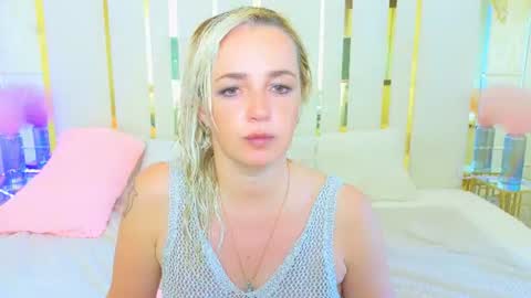 alaska_si online show from July 5, 2026, 12:23 pm