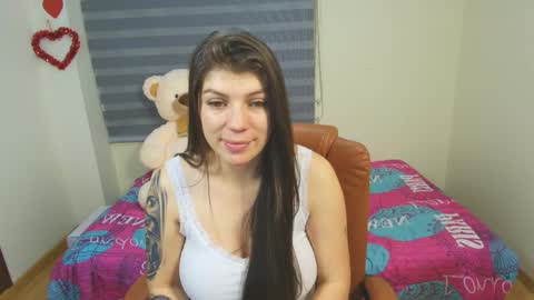 ALBA online show from June 4, 2026, 5:41 pm