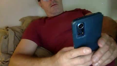 Snapshot of albandant chatting on May 10, 2026, 1:38 pm albandant online show from May 10, 2026, 1:38 pm
