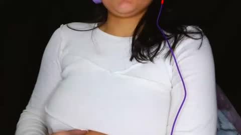 albavillanova online show from July 14, 2026, 1:19 am