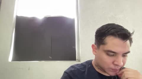 alber753713 online show from June 8, 2026, 7:03 pm