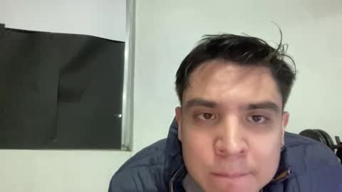 alber753713 online show from June 10, 2026, 5:50 am
