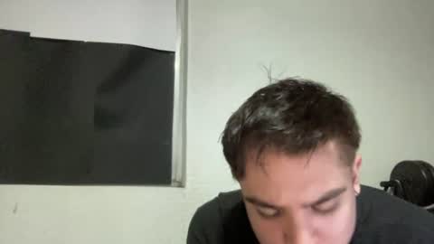 alber753713 online show from June 14, 2026, 1:58 am