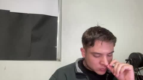 alber753713 online show from June 14, 2026, 2:24 am