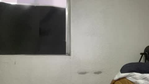 alber753713 online show from June 14, 2026, 10:45 pm