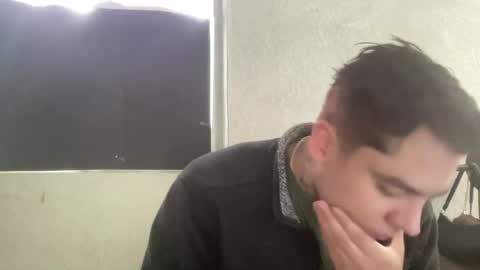 alber753713 online show from June 15, 2026, 5:26 pm
