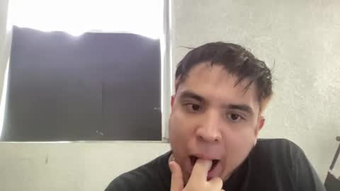 alber753713 online show from June 16, 2026, 5:48 pm