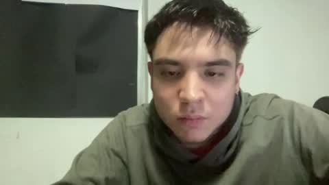 alber753713 online show from June 17, 2026, 5:54 am