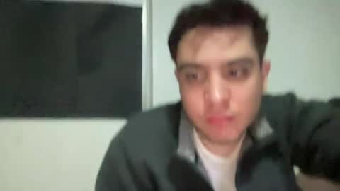 alber753713 online show from June 19, 2026, 6:18 am