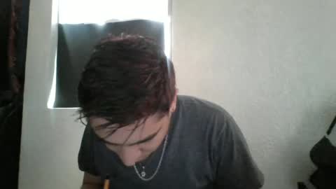 alber753713 online show from June 22, 2026, 7:44 pm