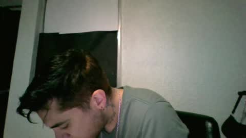alber753713 online show from June 24, 2026, 6:34 am