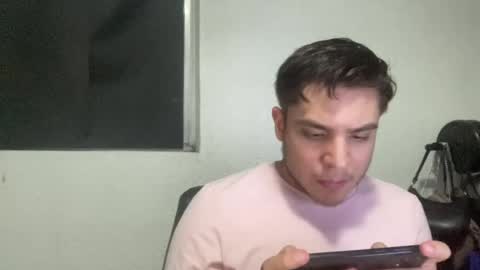alber753713 online show from June 25, 2026, 5:34 am