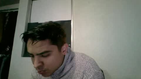 alber753713 online show from June 29, 2026, 4:30 am