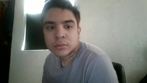 alber753713 online show from June 29, 2026, 5:35 pm