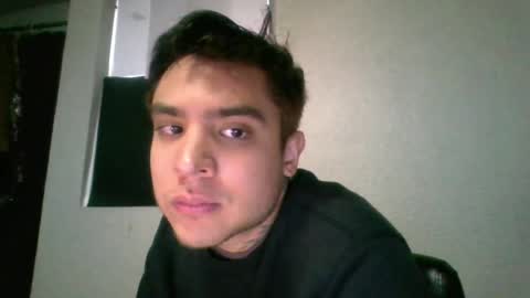 alber753713 online show from July 1, 2026, 12:23 am