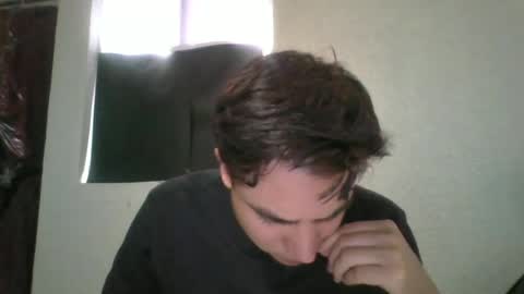alber753713 online show from July 1, 2026, 1:13 pm