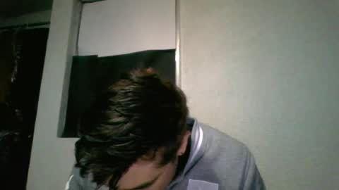 alber753713 online show from July 3, 2026, 9:27 am