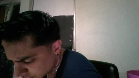 alber753713 online show from July 30, 2026, 1:59 am