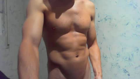 alcchatspain online show from June 30, 2026, 12:44 am