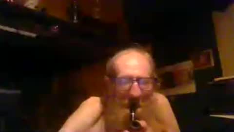 aldonce online show from June 26, 2026, 12:48 am