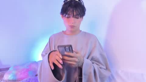 Ale aurarashii online show from July 22, 2026, 8:39 am
