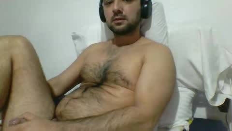 ale online show from March 18, 2026, 6:55 pm