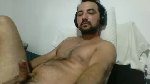 ale online show from June 1, 2026, 8:10 pm