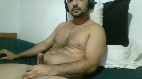 ale online show from June 15, 2026, 5:04 pm