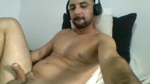 ale online show from June 25, 2026, 4:44 pm