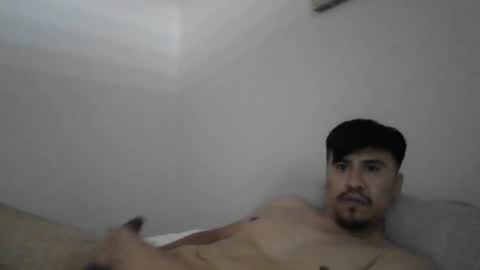 PoonHandler online show from June 20, 2026, 1:30 am
