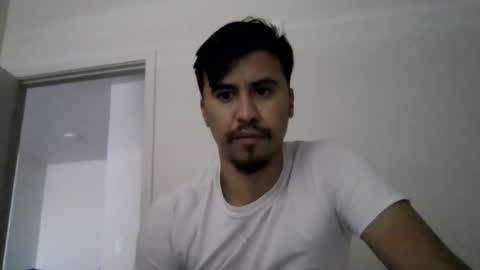PoonHandler online show from June 28, 2026, 10:38 pm