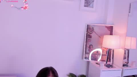 Alexa online show from June 24, 2026, 11:09 am