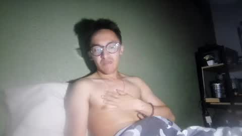 aleexrune online show from June 29, 2026, 2:29 am