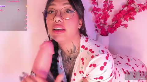 Ale online show from June 19, 2026, 4:28 am