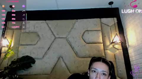 aleja__slav3 online show from July 10, 2026, 9:50 pm