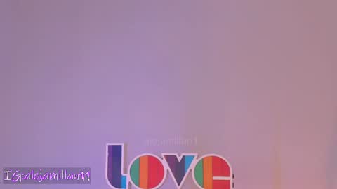   night GTM -5 online show from July 9, 2026, 4:38 am