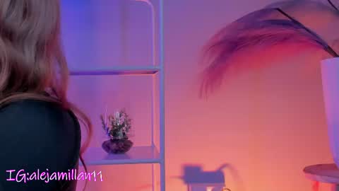   night GTM -5 online show from July 23, 2026, 4:10 am